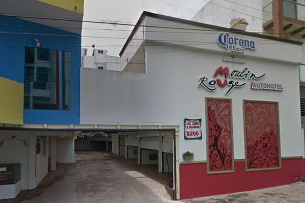 ▷ Los Mejores Moteles en Boca del Río, Veracruz