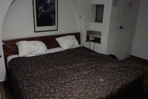 Motel Soon en Puebla