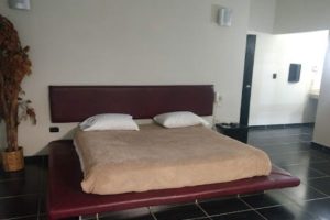 Kabanna Motel & Suites en Torreón