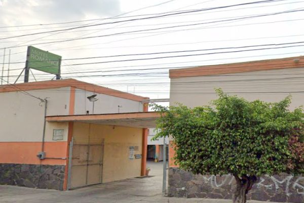 Motel Romance Retiro en Guadalajara, Jalisco