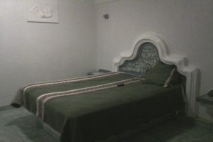 Motel Villa Dirección en Tijuana