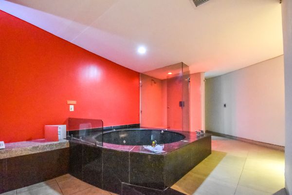 Hotel & Suites Ferri en Gustavo A. Madero, CDMX