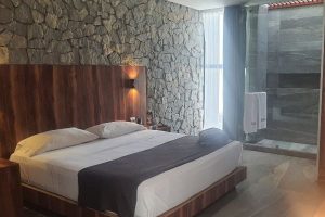 Motel Rokka Suites & Villas en Tlaquepaque