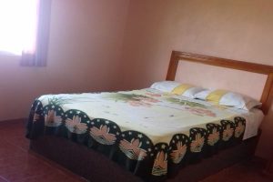 Auto Hotel Real Malintzi en Tlaxcala