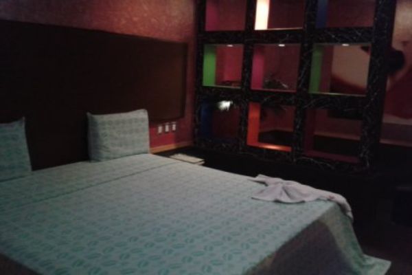 Fotos de Autohotel Secreto en Minatitlán