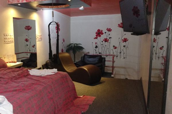 Fotos de Autohotel Secreto en Minatitlán