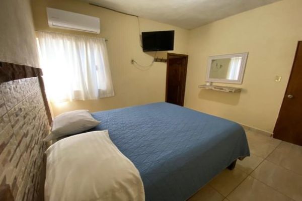Fotos de Motel Yuri en Monclova