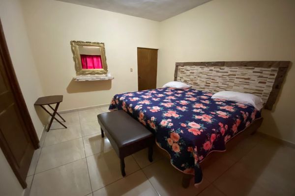 Fotos de Motel Yuri en Monclova